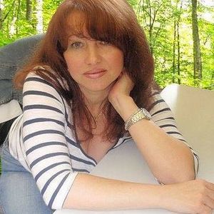 Meet your Posher, Olga